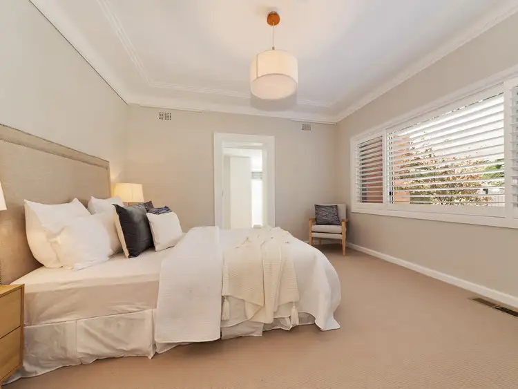 Sixth view of Homely house listing, 19 Sunnyside Crescent, Castlecrag NSW 2068