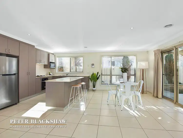 Seventh view of Homely house listing, 26 Pildappa Street, Harrison ACT 2914