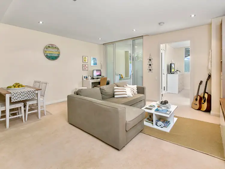 4/4-16 Kingsway, Dee Why NSW 2099