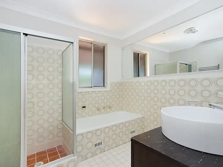 Fifth view of Homely house listing, 65 Nairana Drive, Marayong NSW 2148