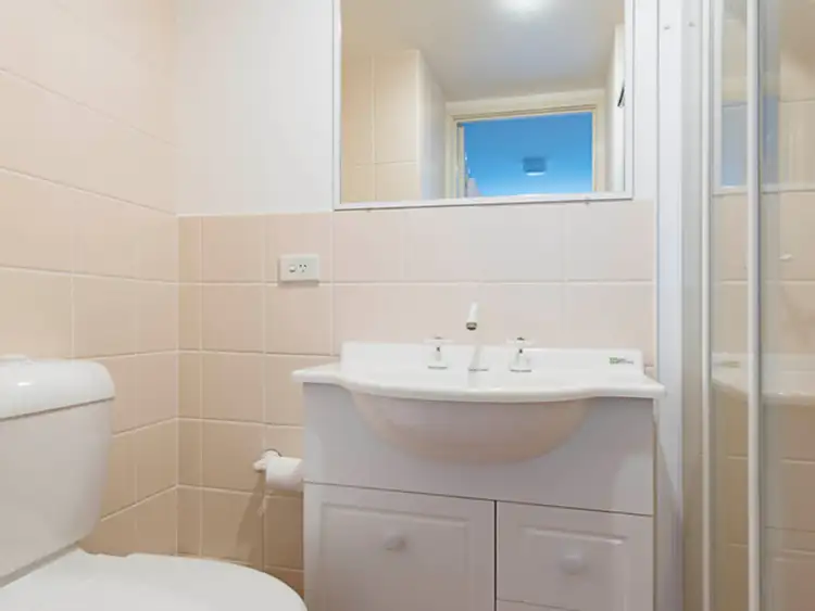 Sixth view of Homely apartment listing, 7/19 Condamine Street, Turner ACT 2612