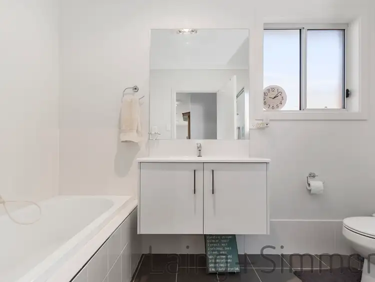 Fifth view of Homely house listing, 36 Danvers Road, Spring Farm NSW 2570