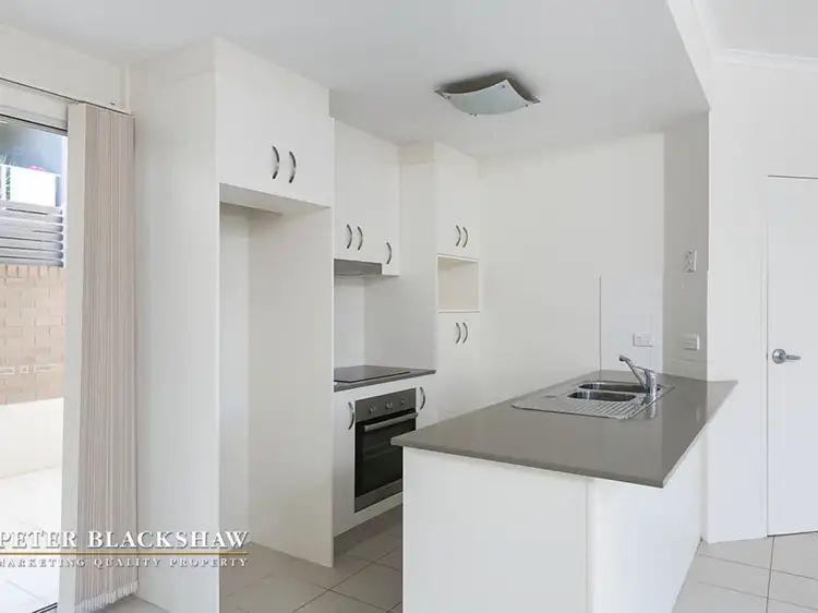 Fourth view of Homely apartment listing, 26/161 Uriarra Road, Queanbeyan NSW 2620