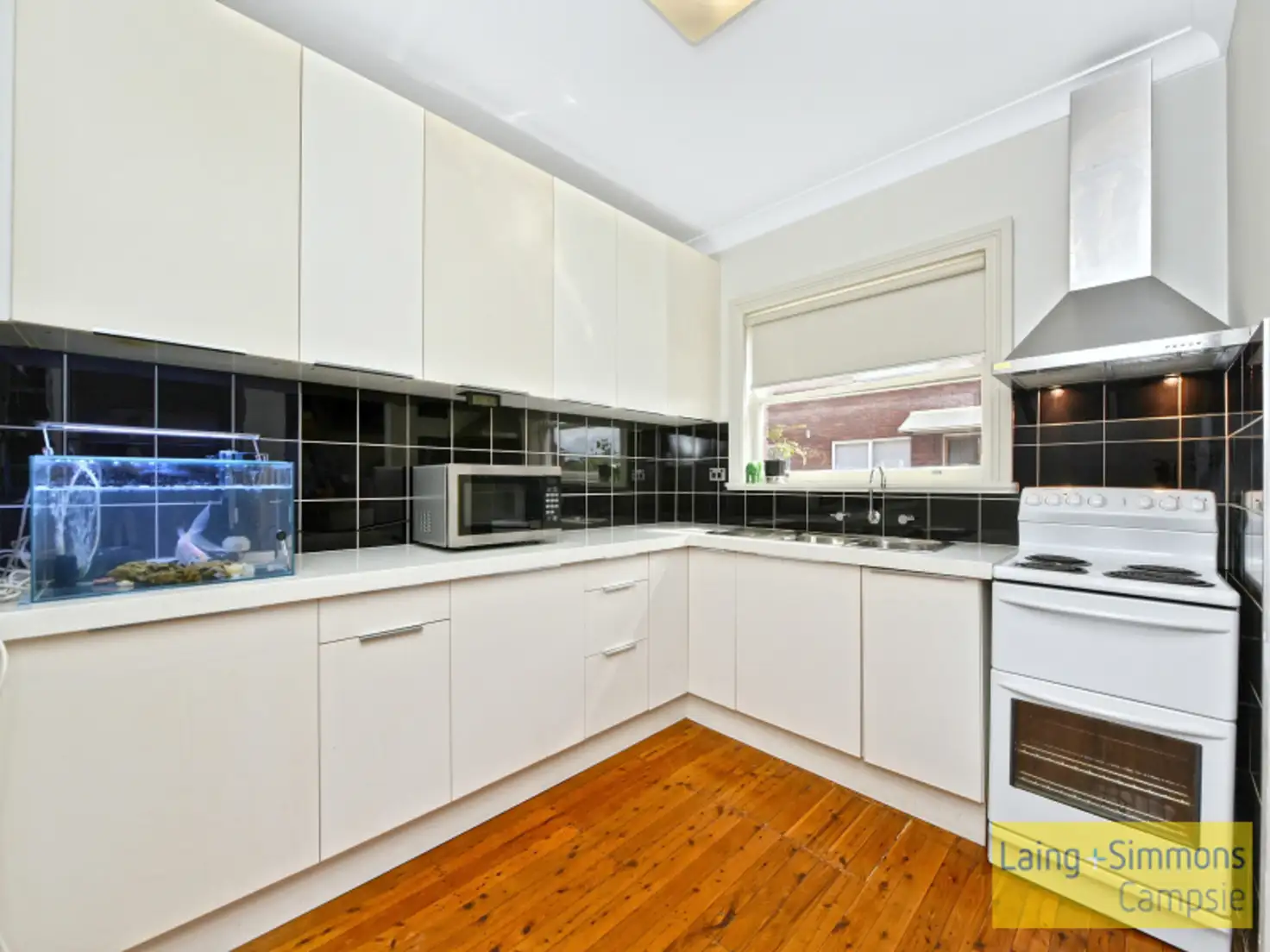 Main view of Homely apartment listing, 79 Campsie Street, Campsie NSW 2194