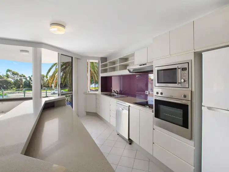 Fourth view of Homely unit listing, 4/31-32 Pacific Drive, Port Macquarie NSW 2444