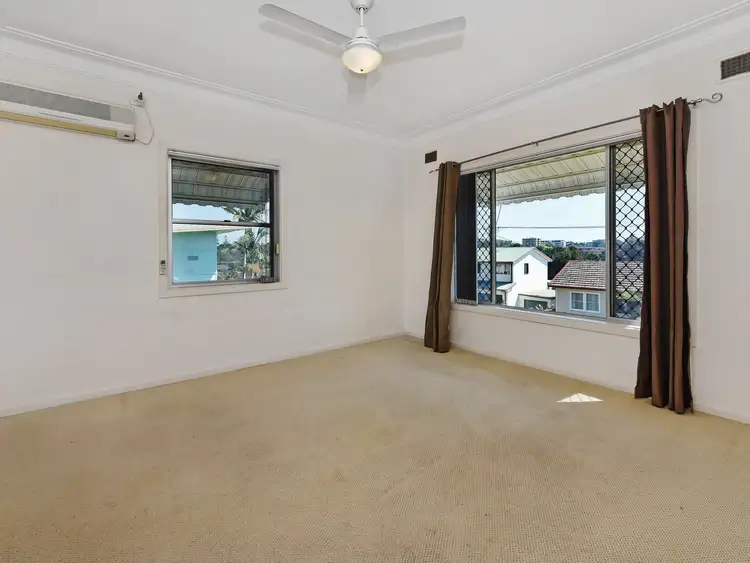 Fifth view of Homely house listing, 22 Gray Street, Port Macquarie NSW 2444