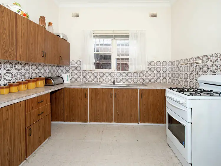 Third view of Homely house listing, 24 Moate Avenue, Brighton-le-sands NSW 2216