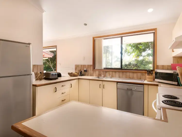 Seventh view of Homely house listing, 61 O'Briens Road, Port Macquarie NSW 2444