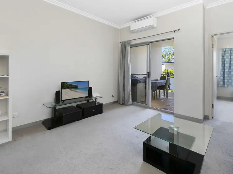 29/7-13 Brookvale Avenue, Brookvale NSW 2100