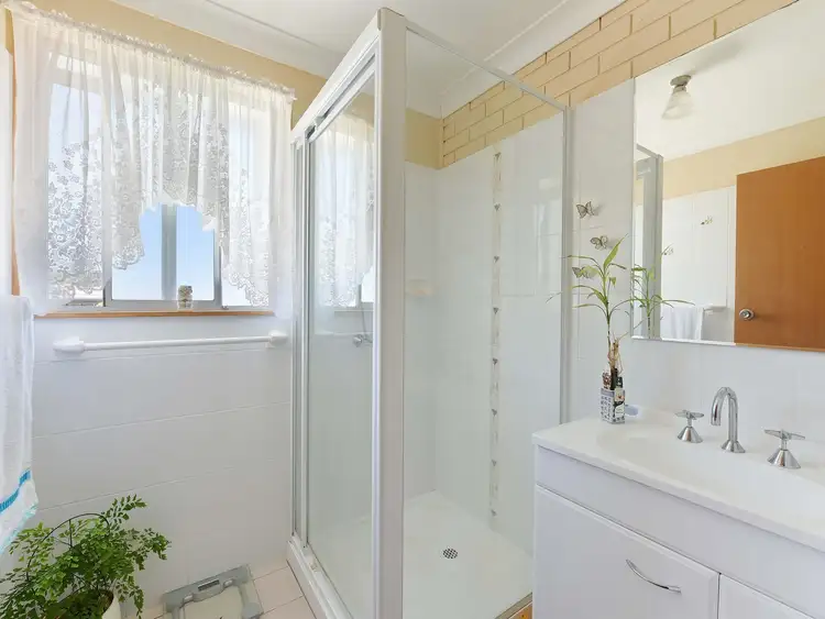 Sixth view of Homely villa listing, 4/69 Home Street, Port Macquarie NSW 2444