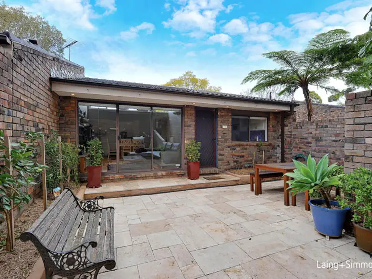 4/2B Yardley Avenue, Waitara NSW 2077