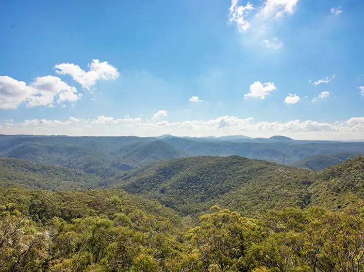 5 View Road, Wentworth Falls NSW 2782