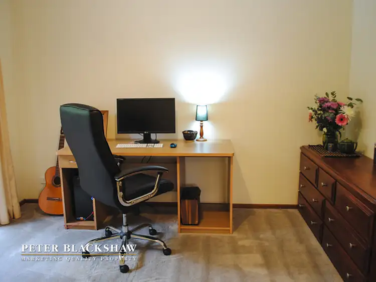 Seventh view of Homely townhouse listing, 24 McKeahnie Street, Crestwood NSW 2620