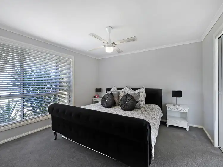 Sixth view of Homely house listing, 34 Emily Avenue, Port Macquarie NSW 2444