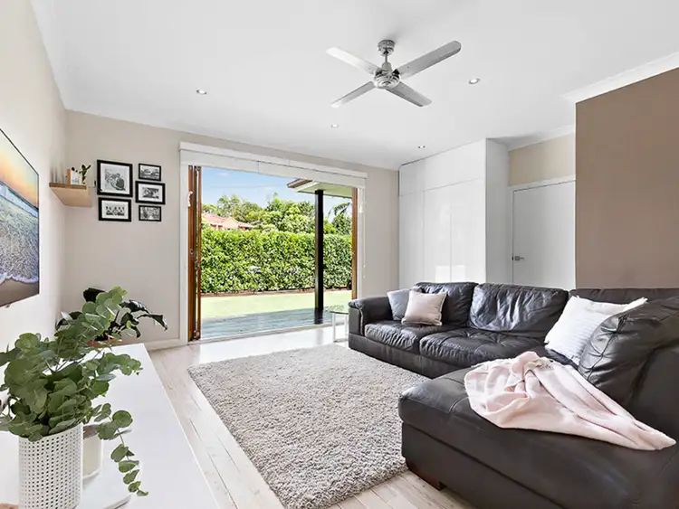 Fifth view of Homely house listing, 12 Wingello Road, Miranda NSW 2228