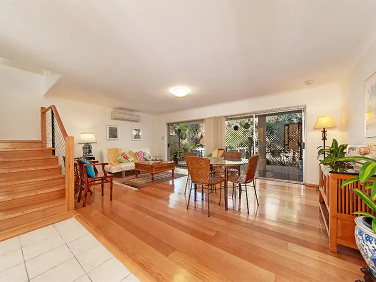 14/4 Palmer Street, Artarmon NSW 2064