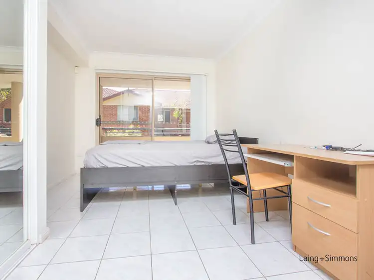 Third view of Homely unit listing, 3/75-77 Stapleton Street, Pendle Hill NSW 2145