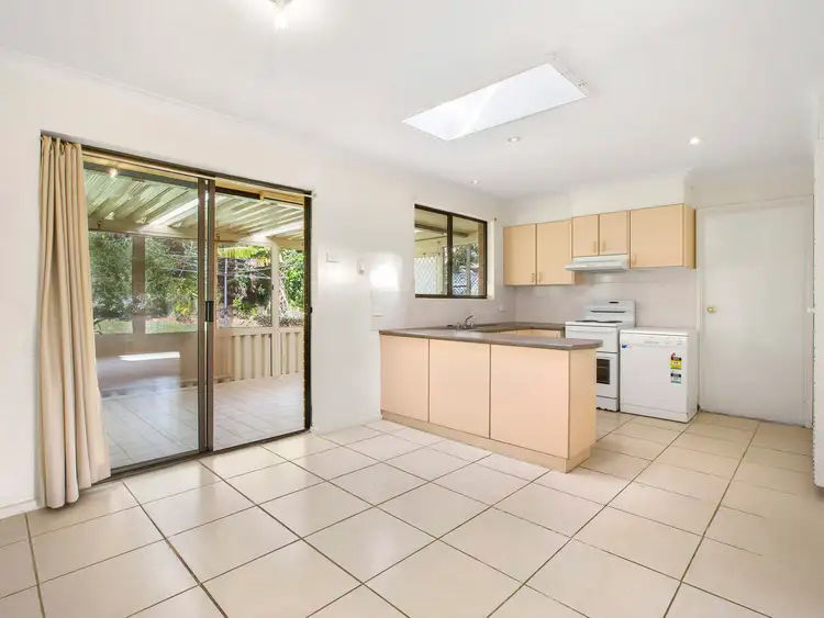 Second view of Homely house listing, 77 Calwalla Crescent, Port Macquarie NSW 2444