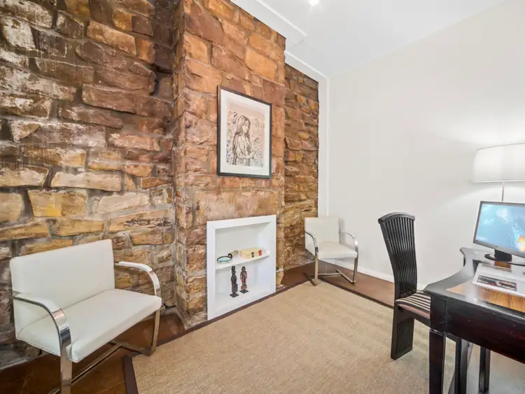 Sixth view of Homely house listing, 173 Crown Street, Darlinghurst NSW 2010