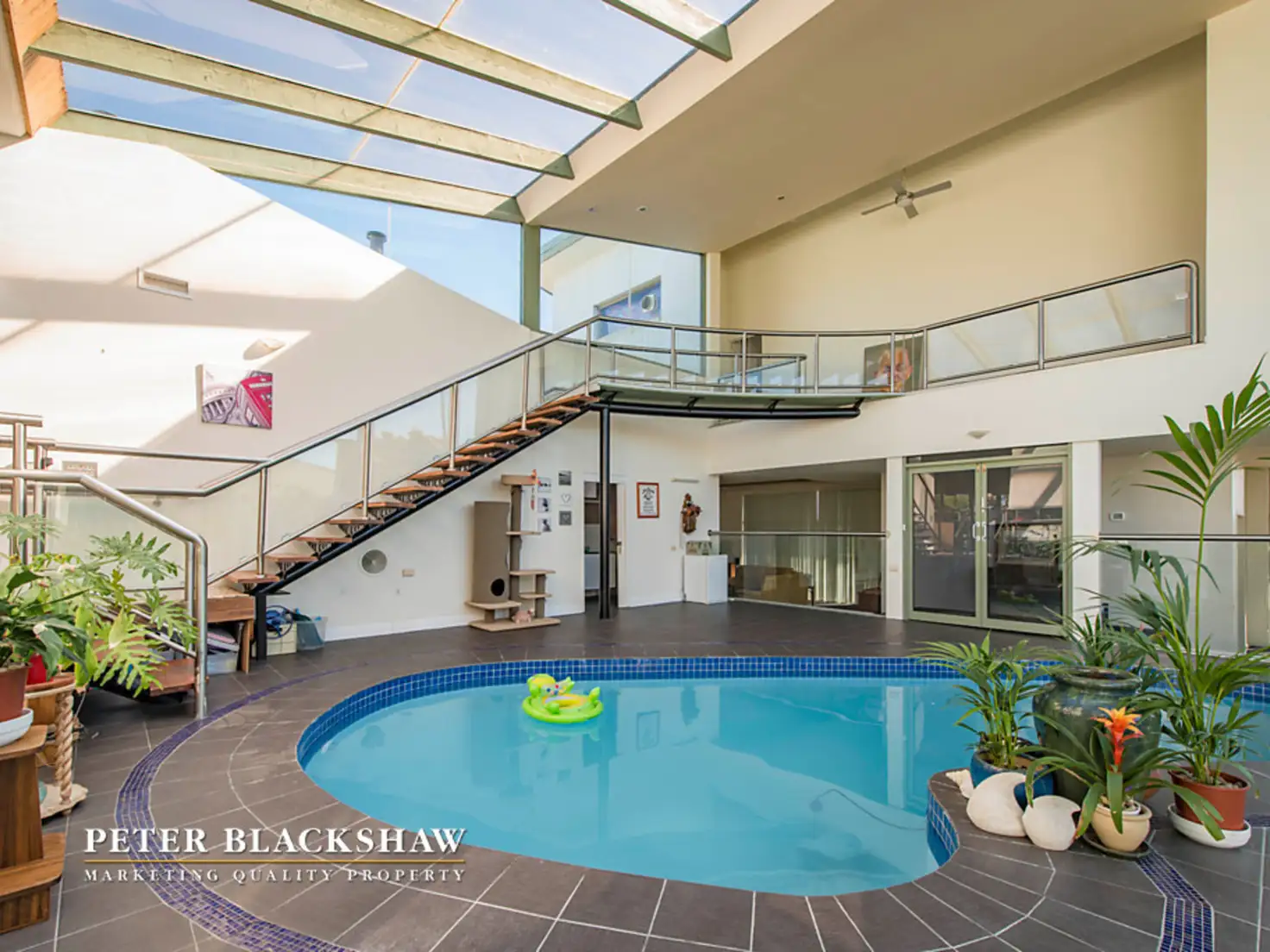 Main view of Homely house listing, 68 Crest Park Parade, Queanbeyan NSW 2620