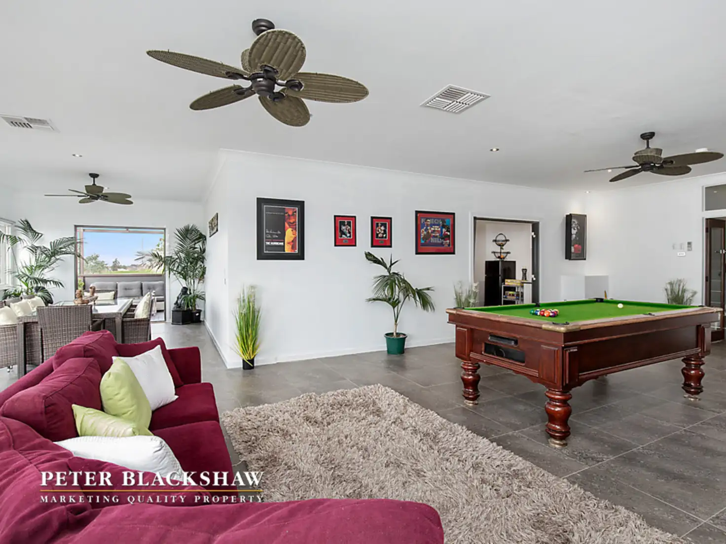 Main view of Homely house listing, 10 Beanland Street, Casey ACT 2913