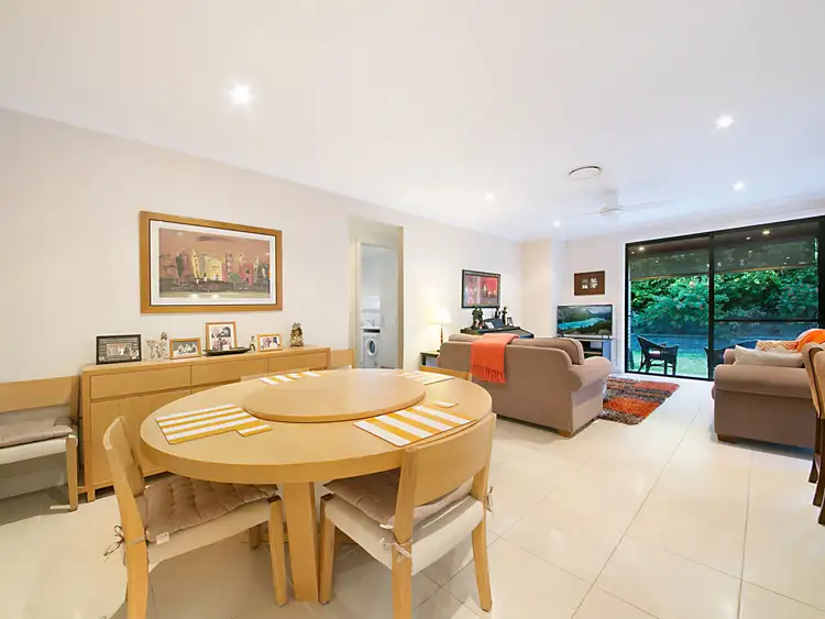 Second view of Homely house listing, 19 Copper Street, The Ponds NSW 2769