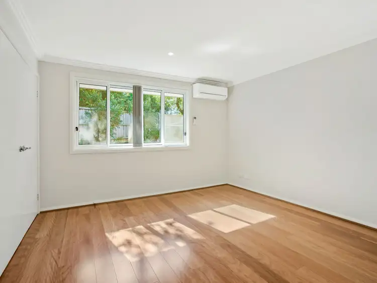 Fifth view of Homely villa listing, 7/2A Toorak Court, Port Macquarie NSW 2444