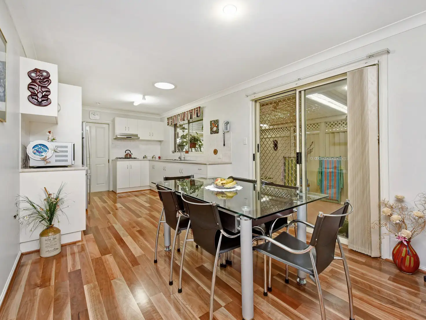 Main view of Homely villa listing, 1/2 Flintwood Terrace, Port Macquarie NSW 2444