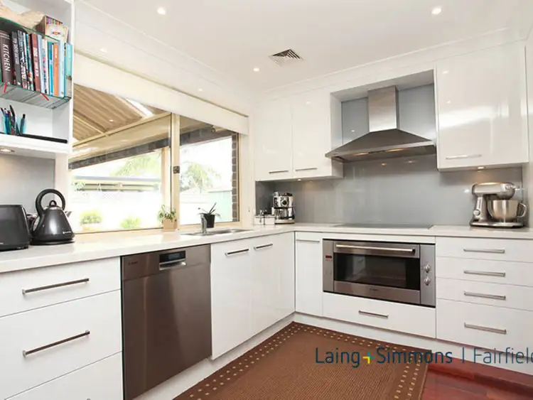 Sixth view of Homely house listing, Address available on request