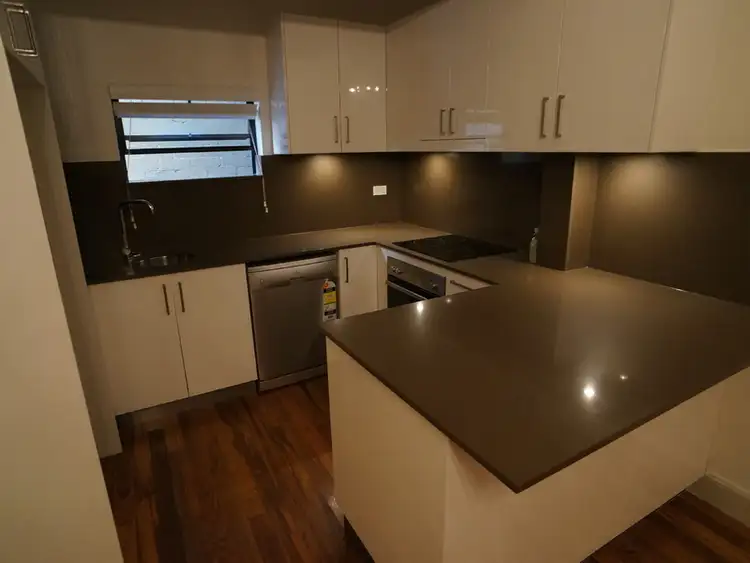 1/162 Bondi Rd, Bondi NSW 2026