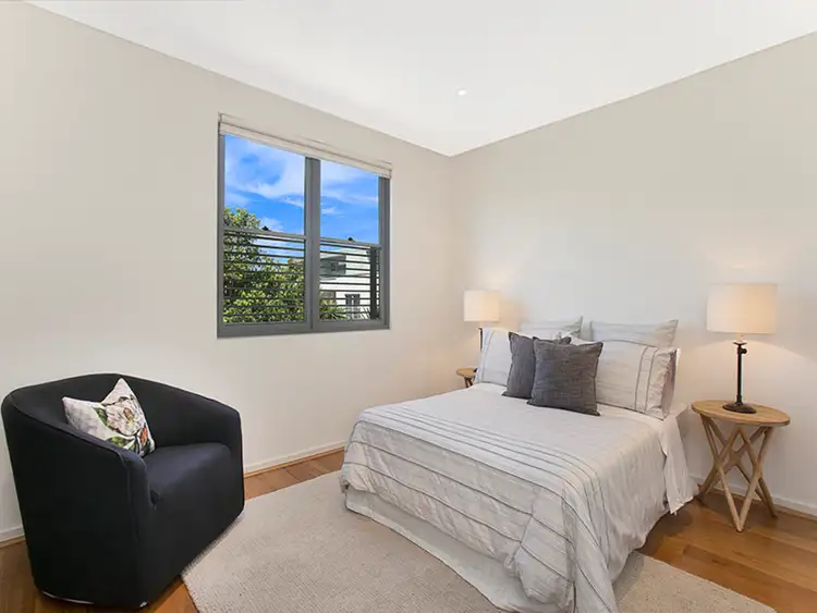 Seventh view of Homely house listing, 117 Bundock Street, Randwick NSW 2031