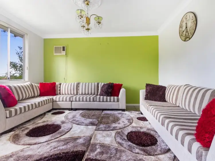 Third view of Homely house listing, 120 Barbara Boulevard, Seven Hills NSW 2147