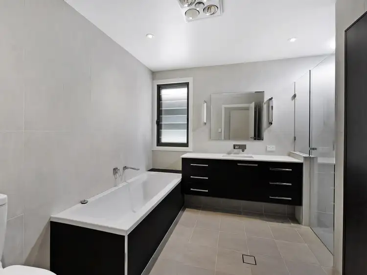 Fifth view of Homely house listing, 80 Bangalay Drive, Port Macquarie NSW 2444