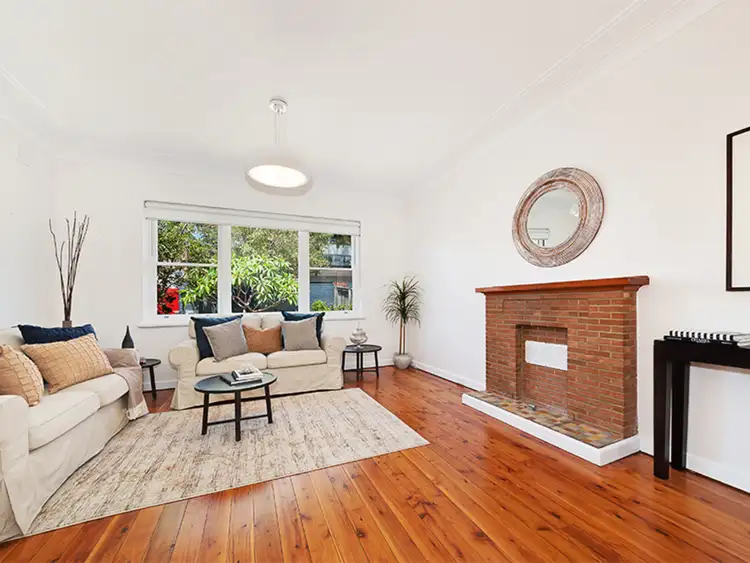 191 Sailors Bay Road, Northbridge NSW 2063
