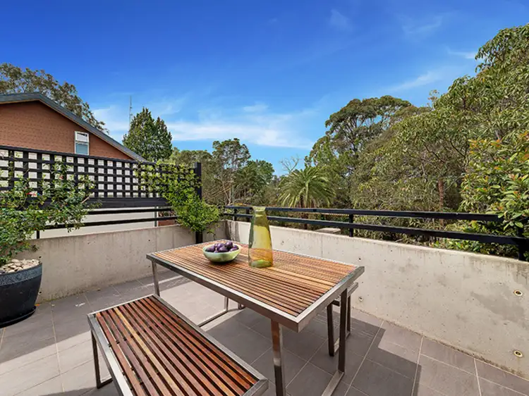 8/5-7 Parkes Road, Artarmon NSW 2064