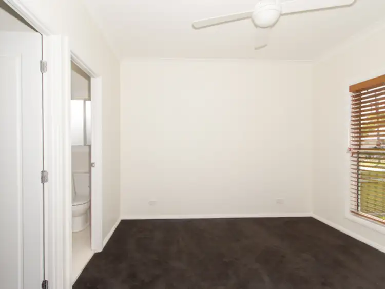 Sixth view of Homely house listing, 26a Wallace Street, West Wallsend NSW 2286