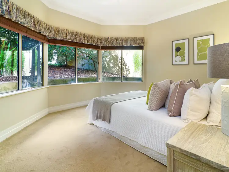 Fourth view of Homely unit listing, 26/1-5 Russell Street, Wollstonecraft NSW 2065