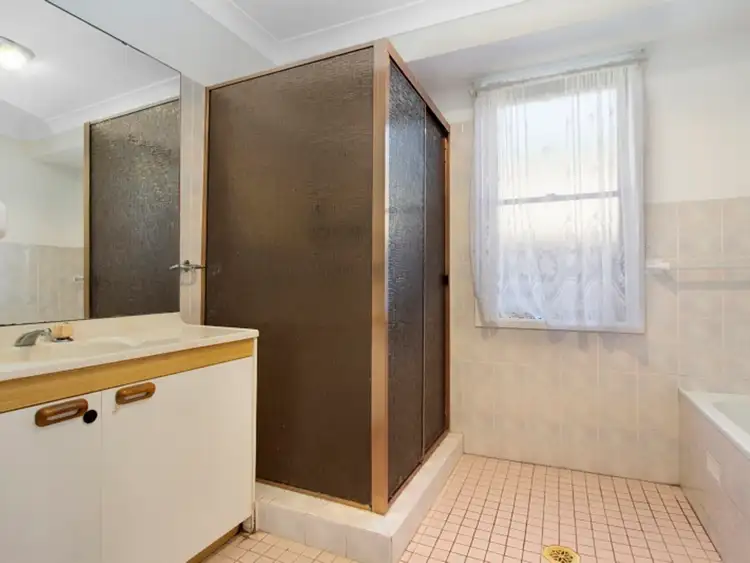 Sixth view of Homely house listing, 76 Sampson Crescent, Acacia Gardens NSW 2763