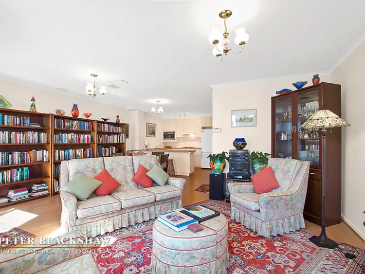 Sixth view of Homely house listing, 24 Taggerty Street, Ngunnawal ACT 2913