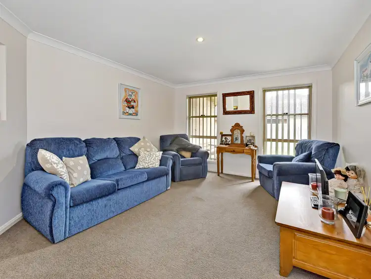 Sixth view of Homely house listing, 73 Currawong Drive, Port Macquarie NSW 2444