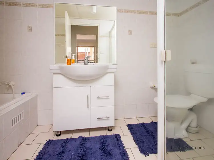 Fifth view of Homely unit listing, 3/75-77 Stapleton Street, Pendle Hill NSW 2145