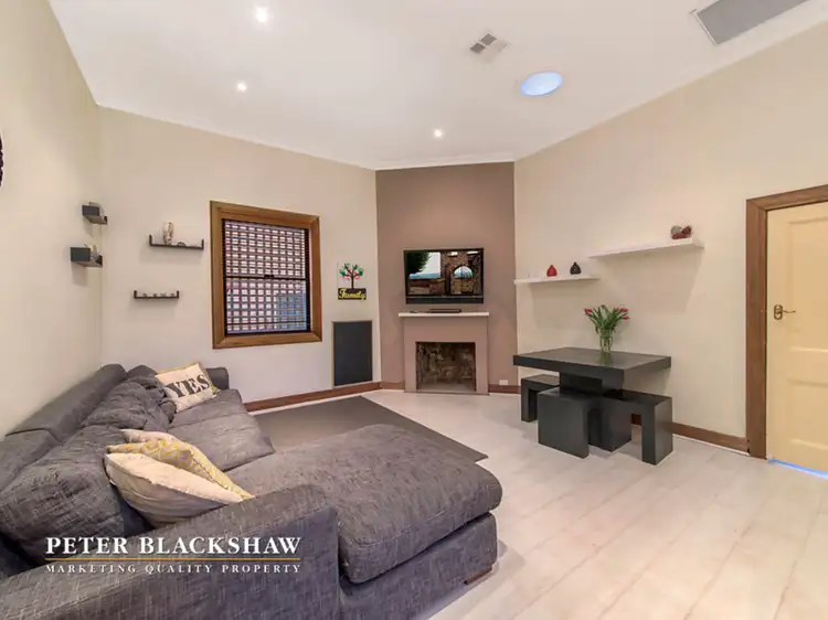 Third view of Homely house listing, 37 Thurralilly Street, Queanbeyan NSW 2620