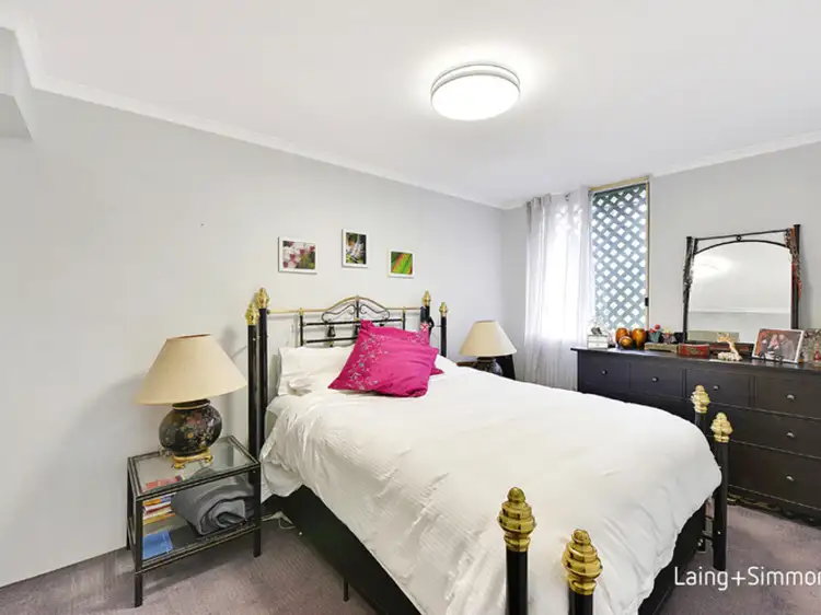 Fourth view of Homely unit listing, 2/1-3 Thomas Street, Waitara NSW 2077