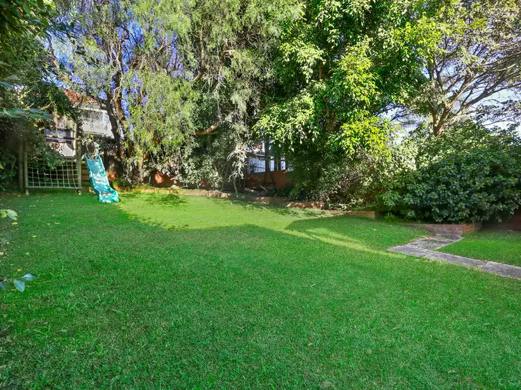 Fourth view of Homely house listing, 93 Hardy Street, Dover Heights NSW 2030