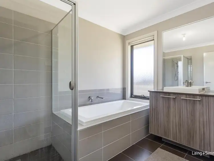Fourth view of Homely house listing, 20 Corrigan Street, Ropes Crossing NSW 2760