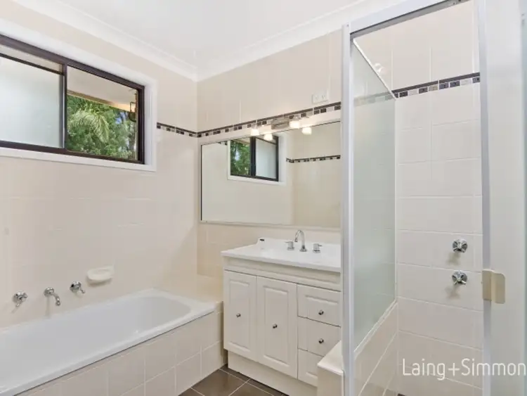 Sixth view of Homely house listing, 2 Sporing Avenue, Kings Langley NSW 2147
