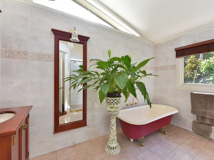 Sixth view of Homely house listing, 43 Brooklyn Road, Brooklyn NSW 2083