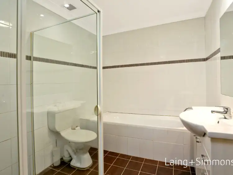 Fourth view of Homely townhouse listing, 1/15 Meacher Street, Mount Druitt NSW 2770