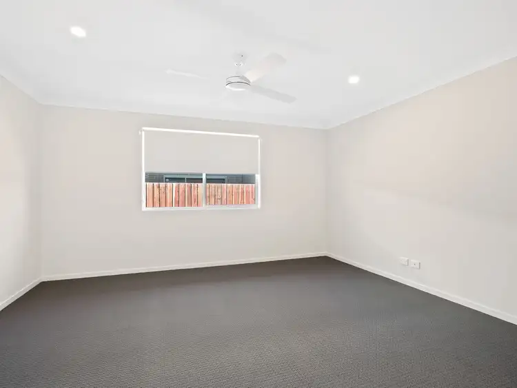 Fifth view of Homely house listing, 36 Glenview Drive, Wauchope NSW 2446