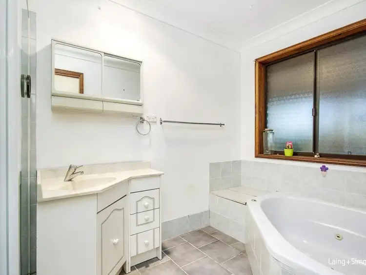 Fifth view of Homely house listing, 14 Columba Place, Erskine Park NSW 2759